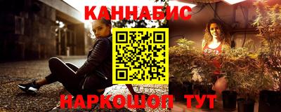 прущие грибы Волгодонск