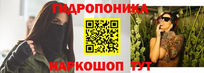 прущие грибы Волгодонск